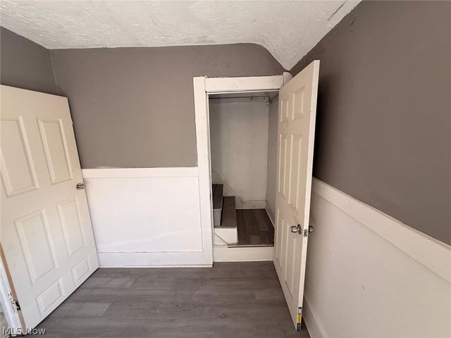 983 E 141st Street, Cleveland, OH 44110