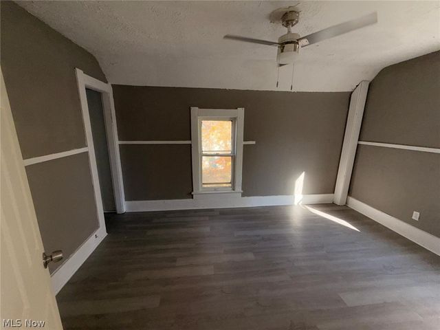 983 E 141st Street, Cleveland, OH 44110