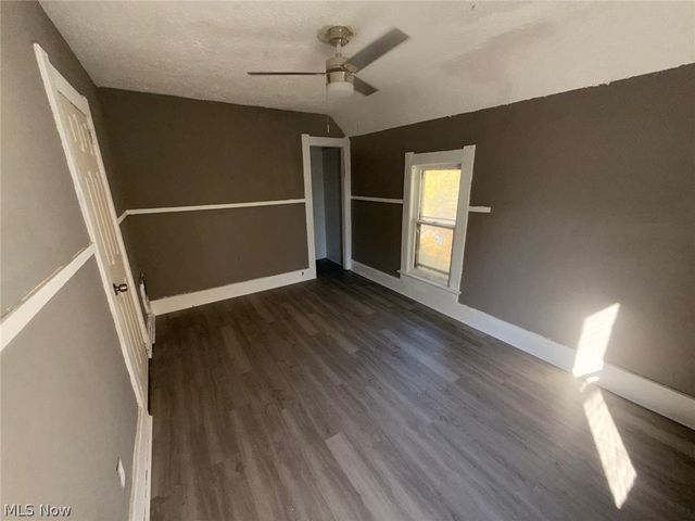 983 E 141st Street, Cleveland, OH 44110