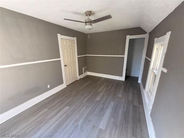 983 E 141st Street, Cleveland, OH 44110