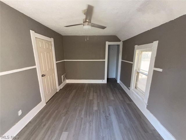 983 E 141st Street, Cleveland, OH 44110