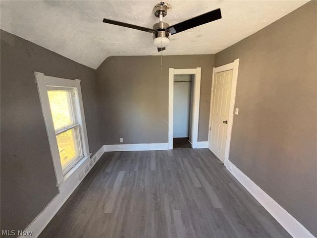 983 E 141st Street, Cleveland, OH 44110