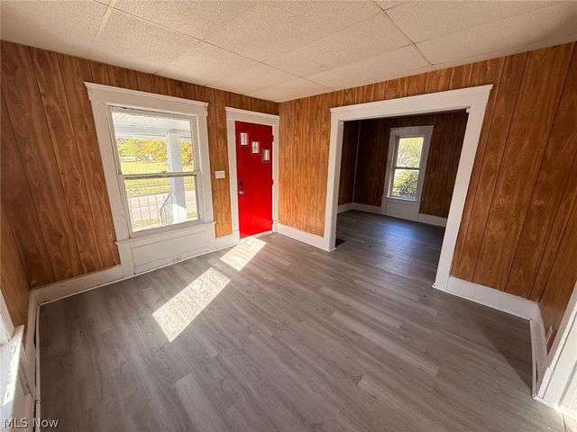 983 E 141st Street, Cleveland, OH 44110