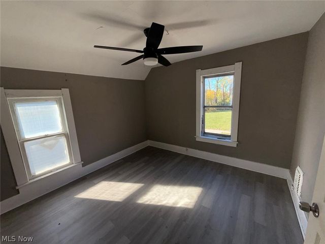 983 E 141st Street, Cleveland, OH 44110