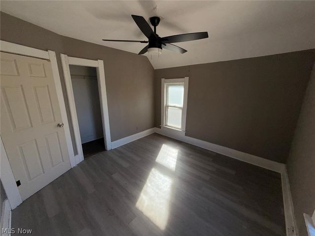 983 E 141st Street, Cleveland, OH 44110