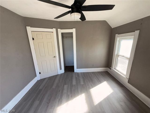 983 E 141st Street, Cleveland, OH 44110