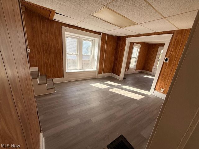 983 E 141st Street, Cleveland, OH 44110