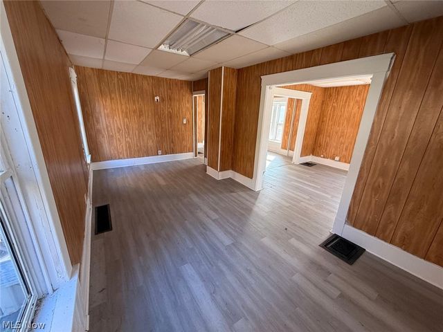 983 E 141st Street, Cleveland, OH 44110