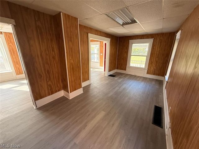 983 E 141st Street, Cleveland, OH 44110