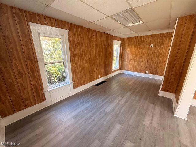 983 E 141st Street, Cleveland, OH 44110