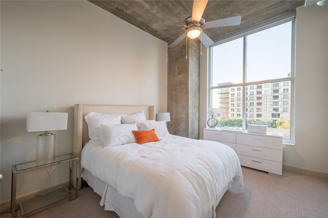 4899 Montrose Boulevard 713, Houston, TX 77006