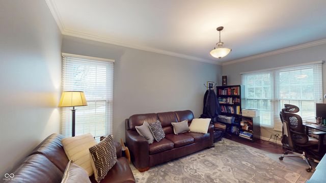 1535 Thames Drive, Greenwood, IN 46143