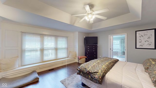 1535 Thames Drive, Greenwood, IN 46143