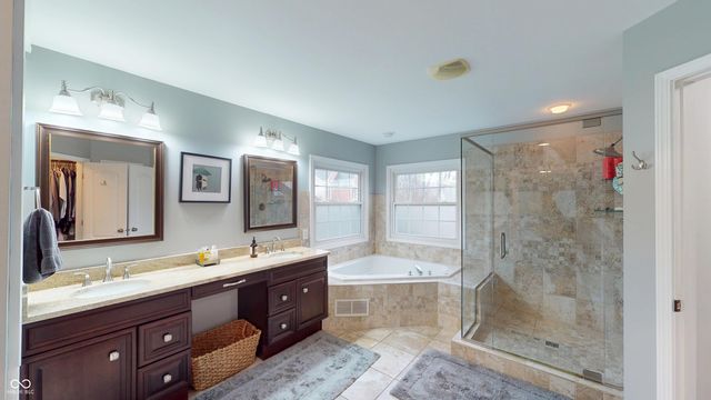 1535 Thames Drive, Greenwood, IN 46143