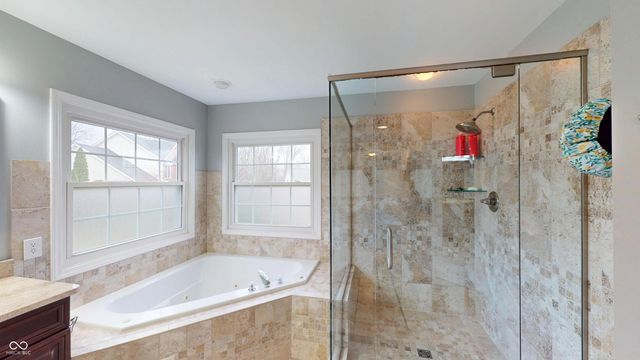 1535 Thames Drive, Greenwood, IN 46143