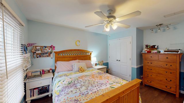 1535 Thames Drive, Greenwood, IN 46143