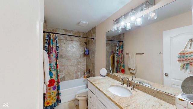 1535 Thames Drive, Greenwood, IN 46143