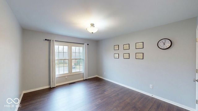 1535 Thames Drive, Greenwood, IN 46143