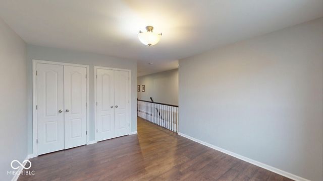 1535 Thames Drive, Greenwood, IN 46143