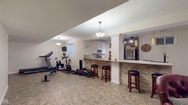1535 Thames Drive, Greenwood, IN 46143