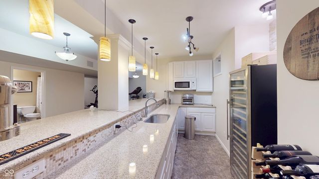 1535 Thames Drive, Greenwood, IN 46143