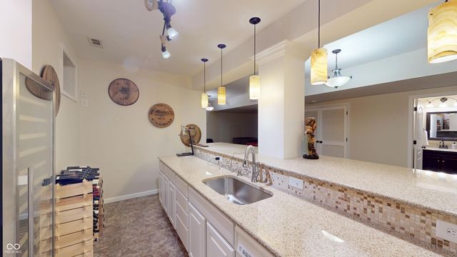 1535 Thames Drive, Greenwood, IN 46143