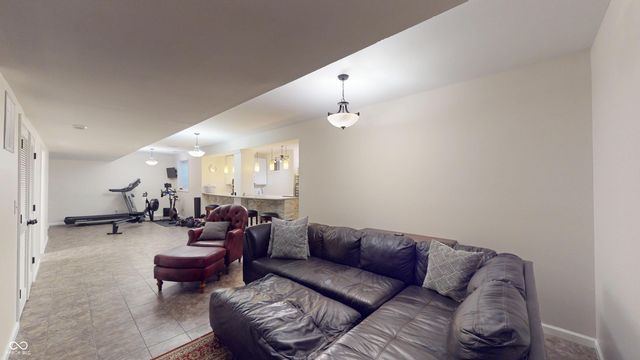 1535 Thames Drive, Greenwood, IN 46143