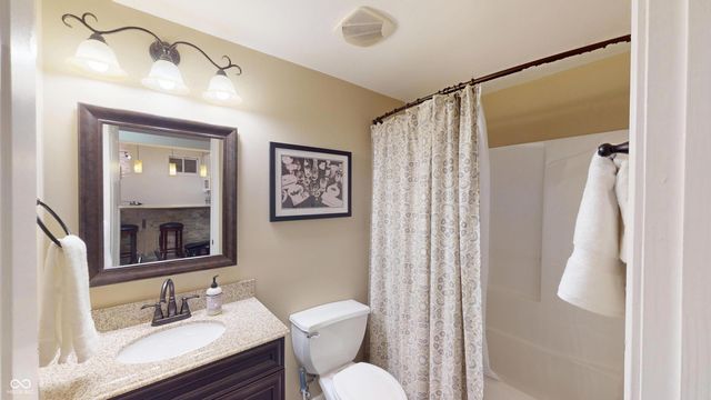 1535 Thames Drive, Greenwood, IN 46143