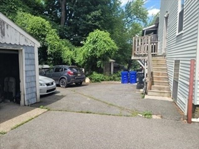 230 Corey Rd, Boston, MA 02135