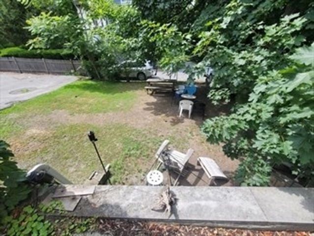 230 Corey Rd, Boston, MA 02135