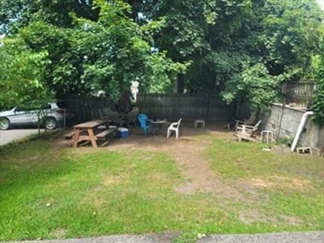 230 Corey Rd, Boston, MA 02135