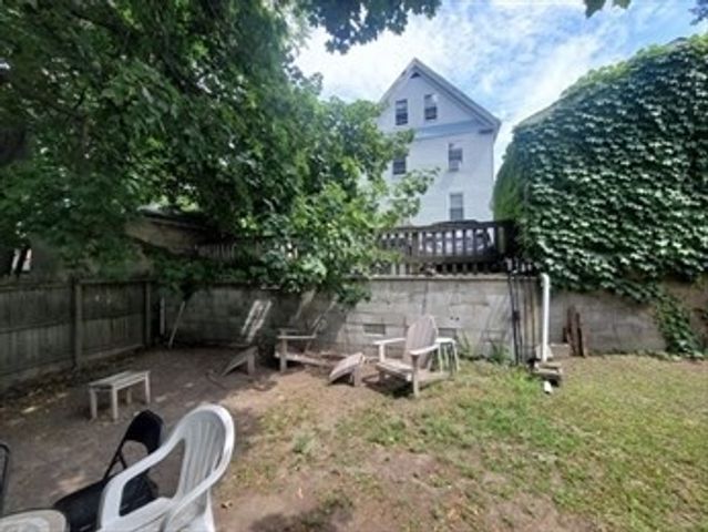 230 Corey Rd, Boston, MA 02135