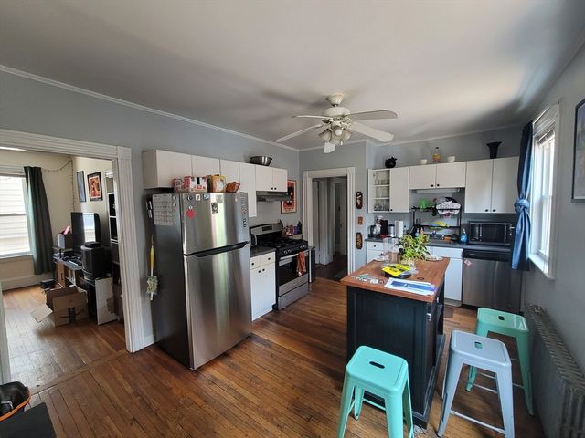 230 Corey Rd, Boston, MA 02135