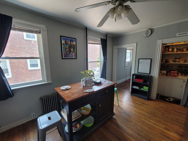 230 Corey Rd, Boston, MA 02135