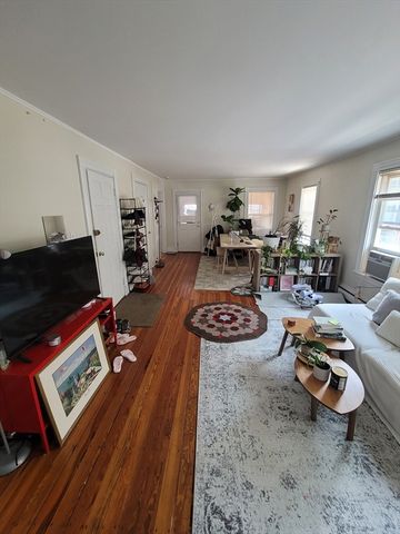 230 Corey Rd, Boston, MA 02135