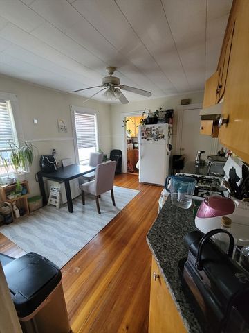 230 Corey Rd, Boston, MA 02135