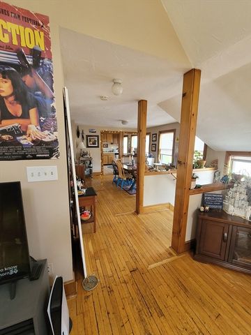 230 Corey Rd, Boston, MA 02135