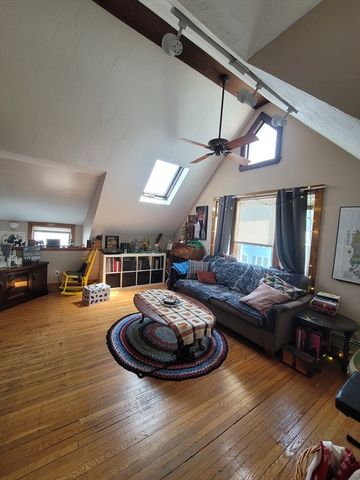 230 Corey Rd, Boston, MA 02135