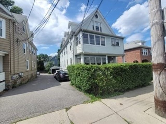 230 Corey Rd, Boston, MA 02135