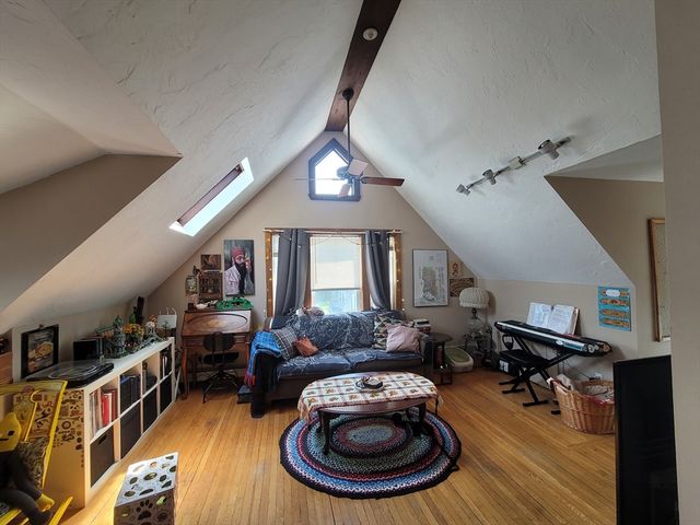 230 Corey Rd, Boston, MA 02135