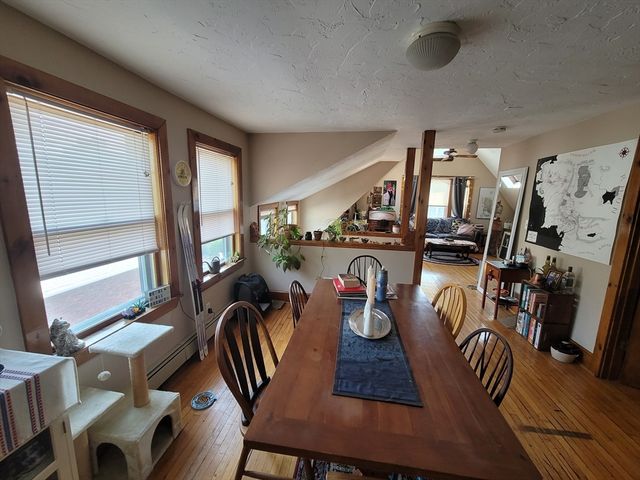 230 Corey Rd, Boston, MA 02135