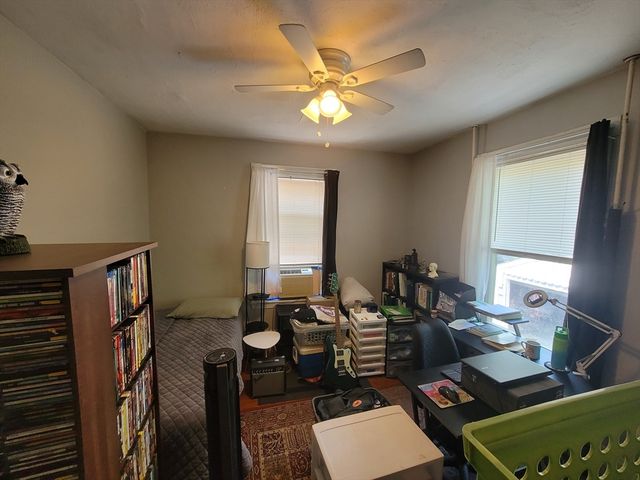 230 Corey Rd, Boston, MA 02135