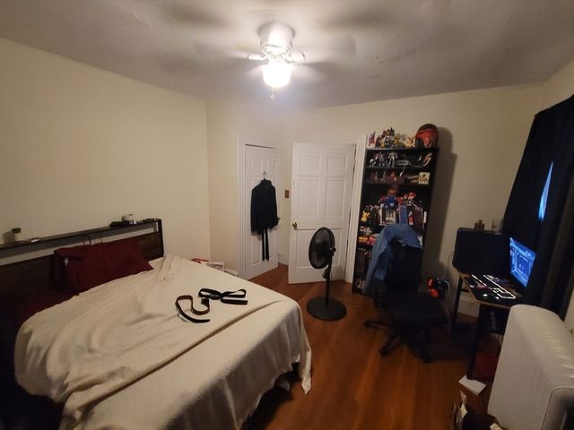 230 Corey Rd, Boston, MA 02135