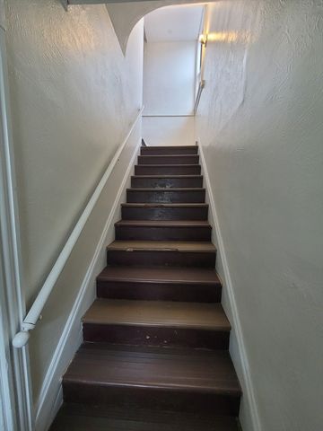230 Corey Rd, Boston, MA 02135