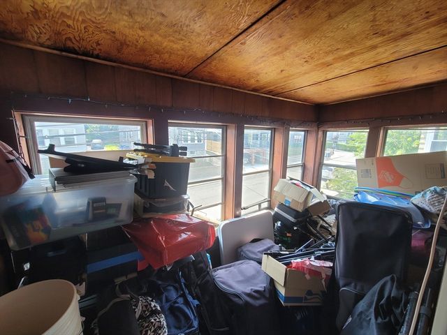 230 Corey Rd, Boston, MA 02135