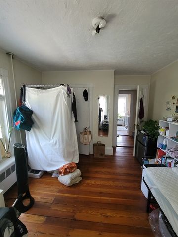 230 Corey Rd, Boston, MA 02135