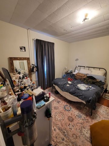 230 Corey Rd, Boston, MA 02135