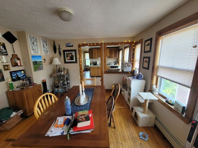 230 Corey Rd, Boston, MA 02135