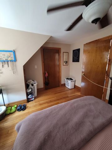 230 Corey Rd, Boston, MA 02135