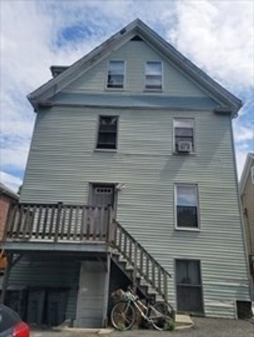 230 Corey Rd, Boston, MA 02135